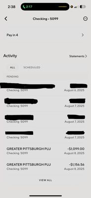 Greater Pittsburgh Plumbing