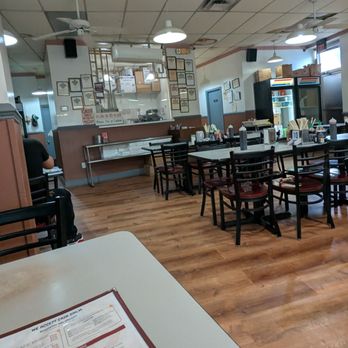Pho 75 - Vietnamese Near Me - Hyattsville, Maryland