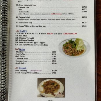 SIMM ORIENTAL CUISINE - Updated February 2026 - 62 Photos & 118