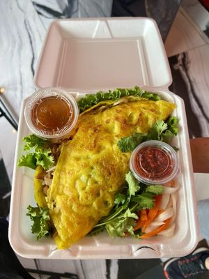 Papaya Kitchen by null