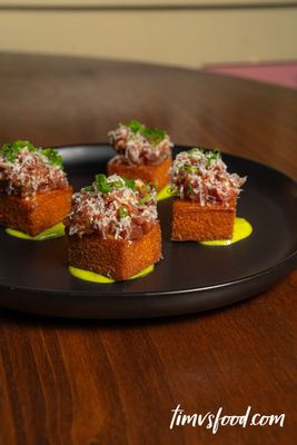 Mama Delia by null Mama Delia by null