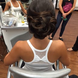 GORGEOUS UP-DO!! Should be in a magazine!!!! GORGEOUS UP-DO!! Should be in a magazine!!!!