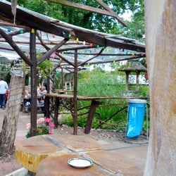 Seegarten