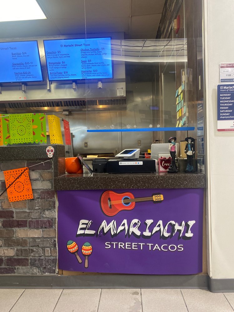 JBER COMMISSARY Updated August 2024 11 Photos & 15 Reviews 5800