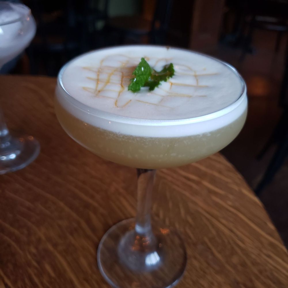205 Dry - Speakeasies Near Me - Binghamton, New York 205 Dry - Speakeasies Near Me - Binghamton, New York