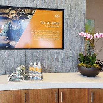 Utah First Credit Union - Lobby - Banks & Credit Unions Near Me - South Jordan, Utah Utah First Credit Union - Lobby - Banks & Credit Unions Near Me - South Jordan, Utah
