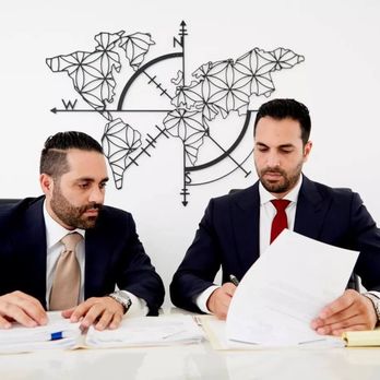 Compass Law Group, LLP Injury and Accident Attorneys - Personal Injury Law Near Me - Beverly Hills, California Compass Law Group, LLP Injury and Accident Attorneys - Personal Injury Law Near Me - Beverly Hills, California