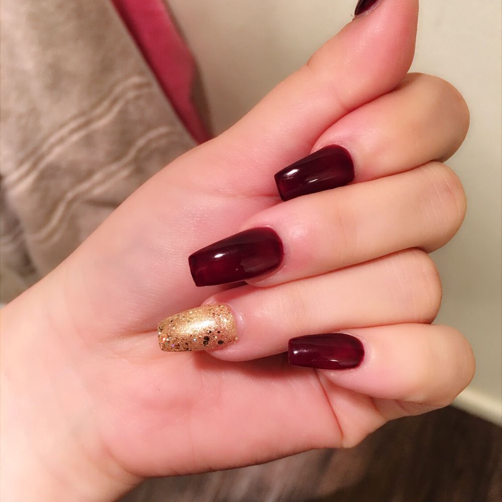 Galaxy Nails & Spa - Nail Salons Near Me - Lacey, Washington Galaxy Nails & Spa - Nail Salons Near Me - Lacey, Washington