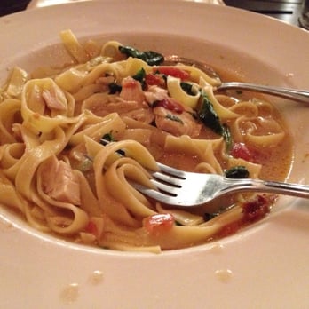 M Italian - Diners Near Me - Chagrin Falls, Ohio