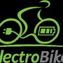 Photo of ElectroBike - Oaxaca