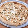 Food Fusion gift card