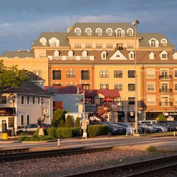 Superior Fire & Security - Security Systems Near Me - Hampshire, Illinois Superior Fire & Security - Security Systems Near Me - Hampshire, Illinois