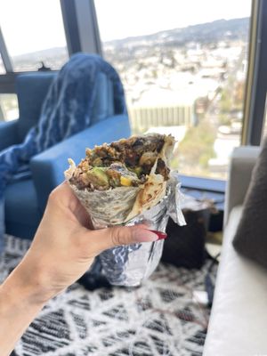 Xolo Taqueria by null