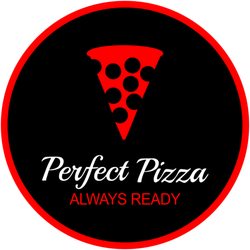 Perfect Pizza