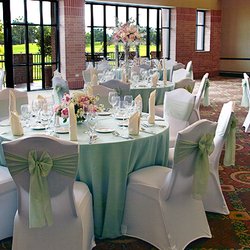 The Club at Falcon Point