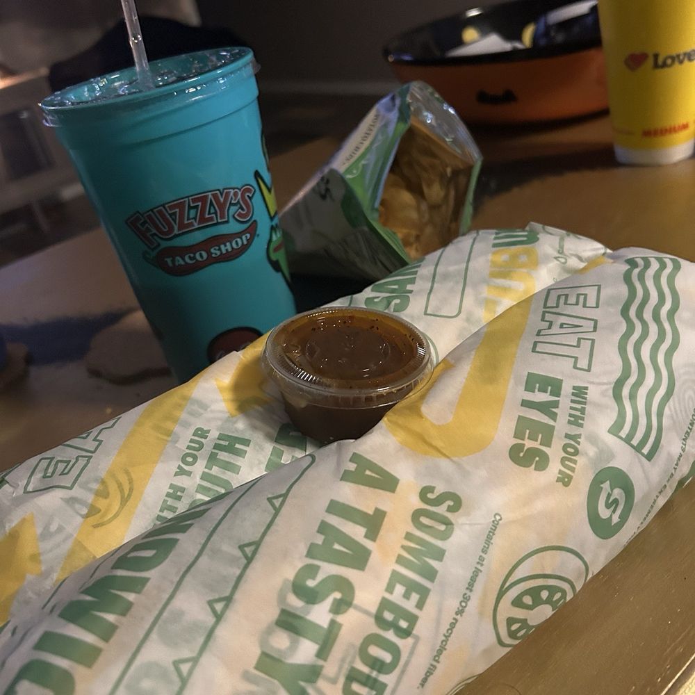 Subway - Sandwiches Near Me - Denton, Texas Subway - Sandwiches Near Me - Denton, Texas