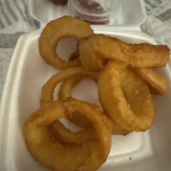 Papa Knock Smoke Shop - Burgers Near Me - Mount Vernon, Illinois Papa Knock Smoke Shop - Burgers Near Me - Mount Vernon, Illinois