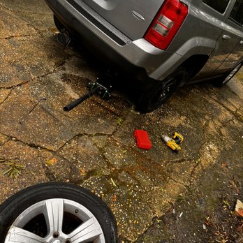 On Hook Towing - Towing Near Me On Hook Towing - Towing Near Me