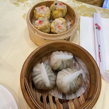 Hei La Moon - Dim Sum Near Me - Boston, Massachusetts
