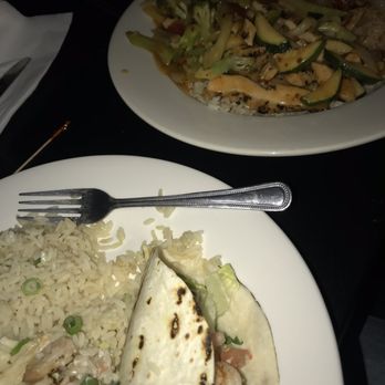 Tashmoo Restaurant & Bar - American Near Me - Morristown, New Jersey
