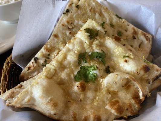 Kalpasi Indian Cuisine by null