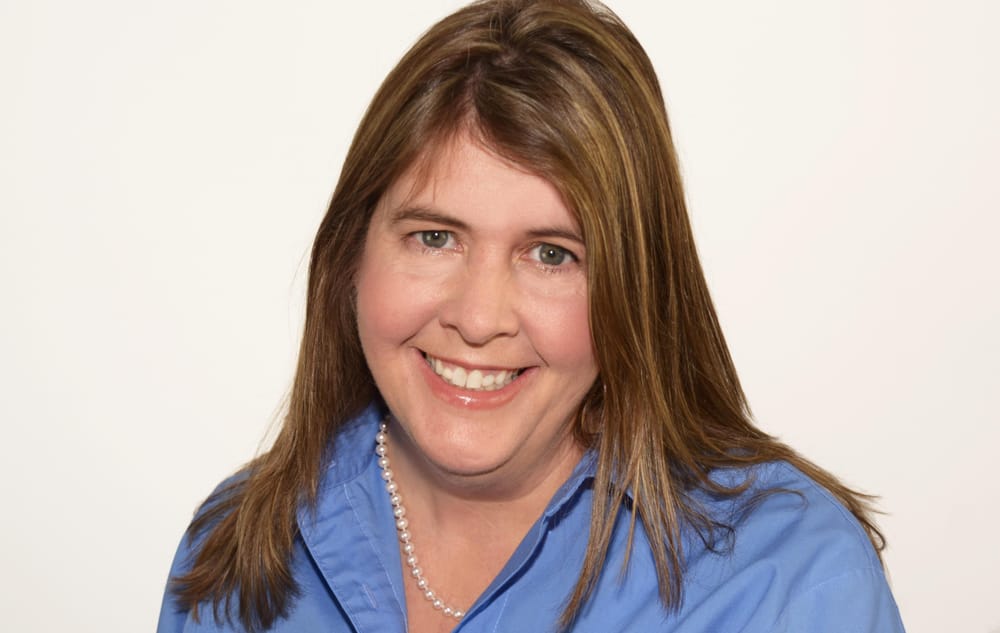 THE NELSON GROUP KELLER WILLIAMS 3430 Toringdon Way, Charlotte