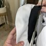 Photo of Corporate Cleaners