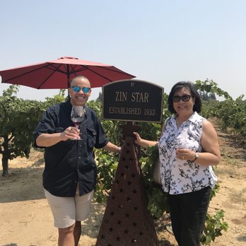 The Lucas Winery - Wineries Near Me - Lodi, California The Lucas Winery - Wineries Near Me - Lodi, California