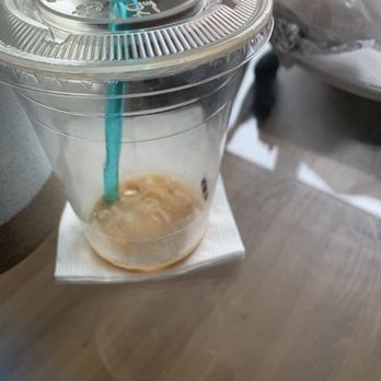 We Bagel - Cockroach coffee - Coffee & Tea Near Me - Long Island City, New York We Bagel - Cockroach coffee - Coffee & Tea Near Me - Long Island City, New York