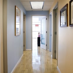 Sharona Yashar, MD