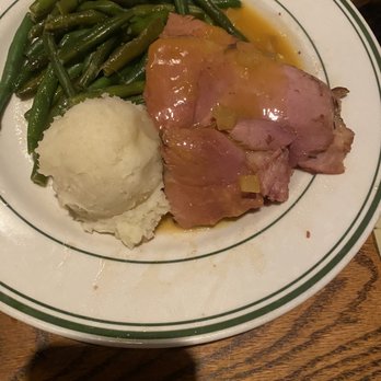 Gulliver's Restaurant - American Near Me - Irvine, California