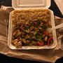Photo of Happy Wok