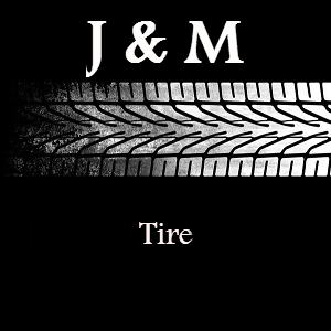 Maitre gims фото обложка. Кресло gims. J me tire. Maitregimsvevo. Maitre gims zombie.