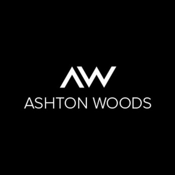 Ashton Woods - Real Estate Services Near Me