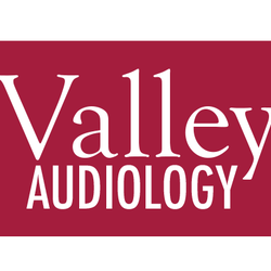 Valley Audiology