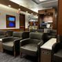 Delta Sky Club South A Terminal