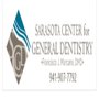 Photo of Sarasota Center for General Dentistry