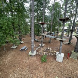 Park Park