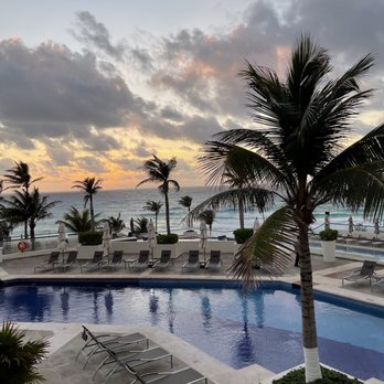 Now Emerald - Resorts Near Me - Cancún, ROO Now Emerald - Resorts Near Me - Cancún, ROO