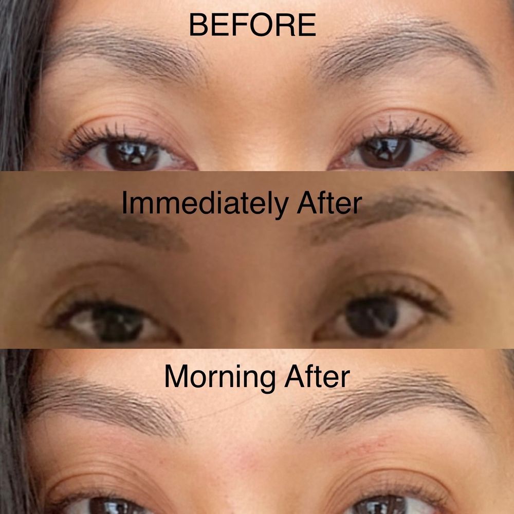 LIFETIME NAILS & SPA Updated June 2024 24 Reviews 3195 Vicksburg