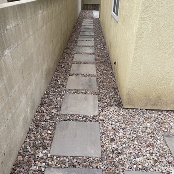 Jesus Lawn Maintenance - Lawn Services Near Me - Bellflower, California Jesus Lawn Maintenance - Lawn Services Near Me - Bellflower, California