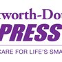 Photo of Wentworth-Douglass Express Care