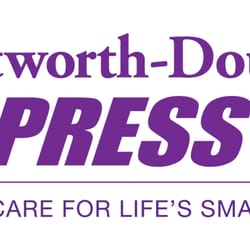Wentworth-Douglass Express Care