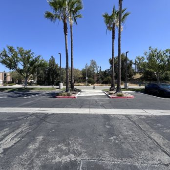 488 Medical Building - Parking lot - Medical Centers Near Me - Arcadia, California 488 Medical Building - Parking lot - Medical Centers Near Me - Arcadia, California
