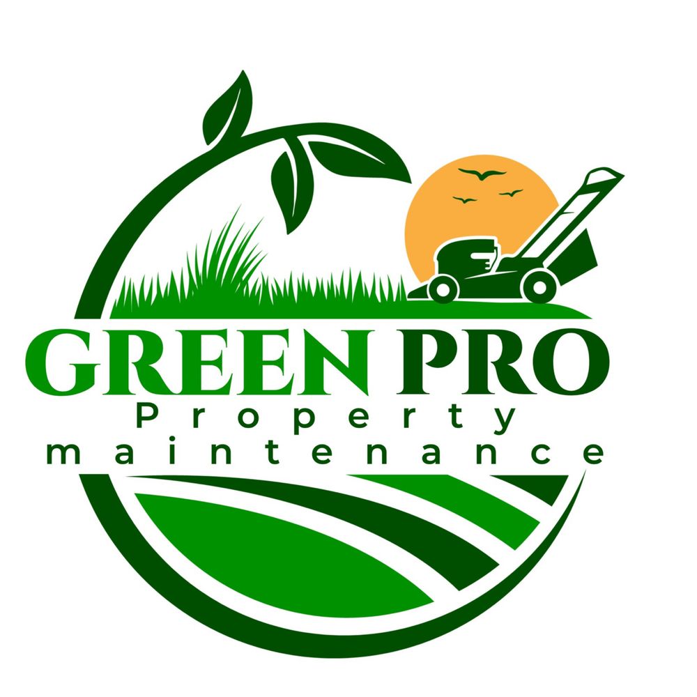 GREEN PRO Updated April 2024 Request a Quote Simcoe, Ontario