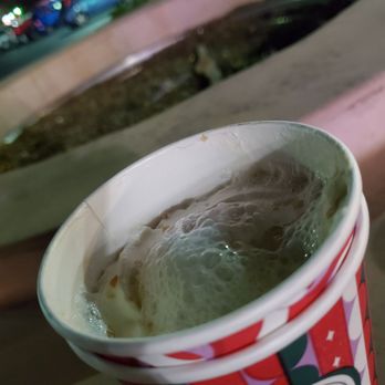Starbucks - Not filled drink - Coffee & Tea Near Me - Thousand Oaks, California Starbucks - Not filled drink - Coffee & Tea Near Me - Thousand Oaks, California