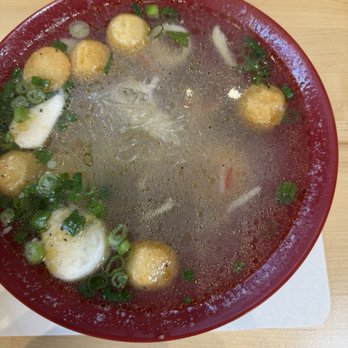 The Roasted Crab - Seafood Glass Noodle Soup - Cajun/Creole Near Me - Santa Clara, California The Roasted Crab - Seafood Glass Noodle Soup - Cajun/Creole Near Me - Santa Clara, California