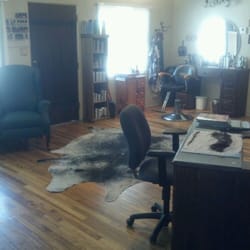 Cody's Salon & Spa