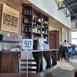 Twiggs Coffee Roasters