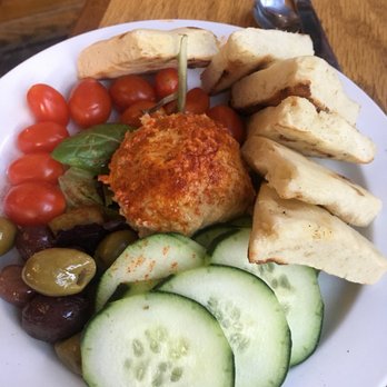 Boulder Dushanbe Teahouse - Hummus Plate - Tea Rooms Near Me - Boulder, Colorado Boulder Dushanbe Teahouse - Hummus Plate - Tea Rooms Near Me - Boulder, Colorado